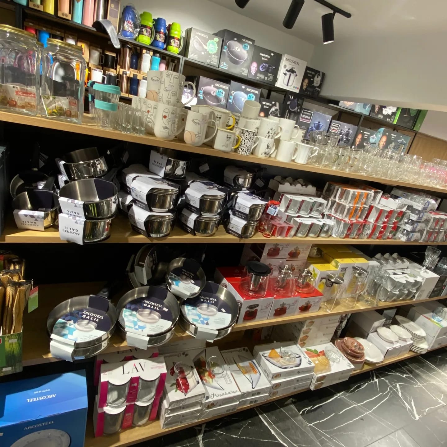 WhatsApp Image 2023-03-09 at 5.48.41 PM (1).jpeg